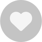 TEST15